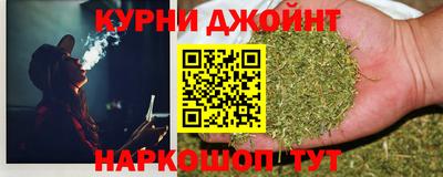 MDMA Premium VHQ Апрелевка